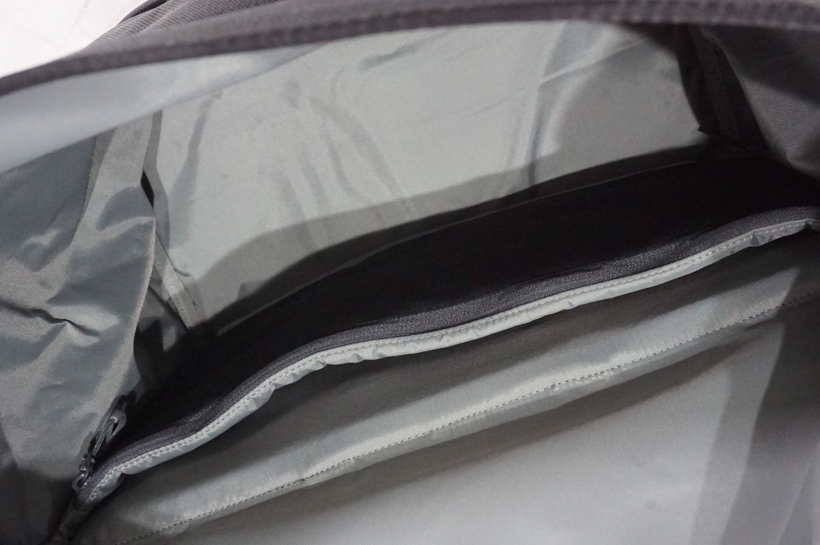 バイチャリAKIBA店