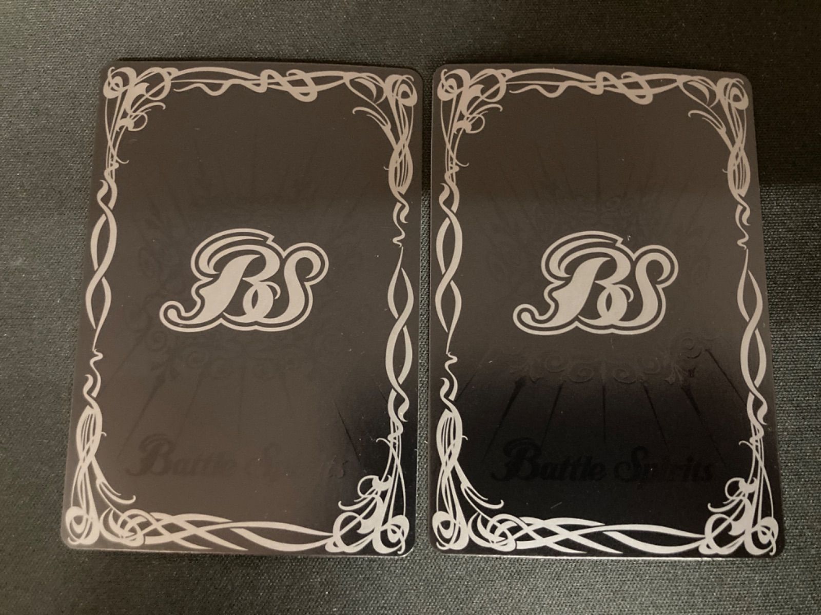 バトスピ 機獣シークレットセット 広店】バトスピ 極聖機獣アルベドライアン X BS66-X08