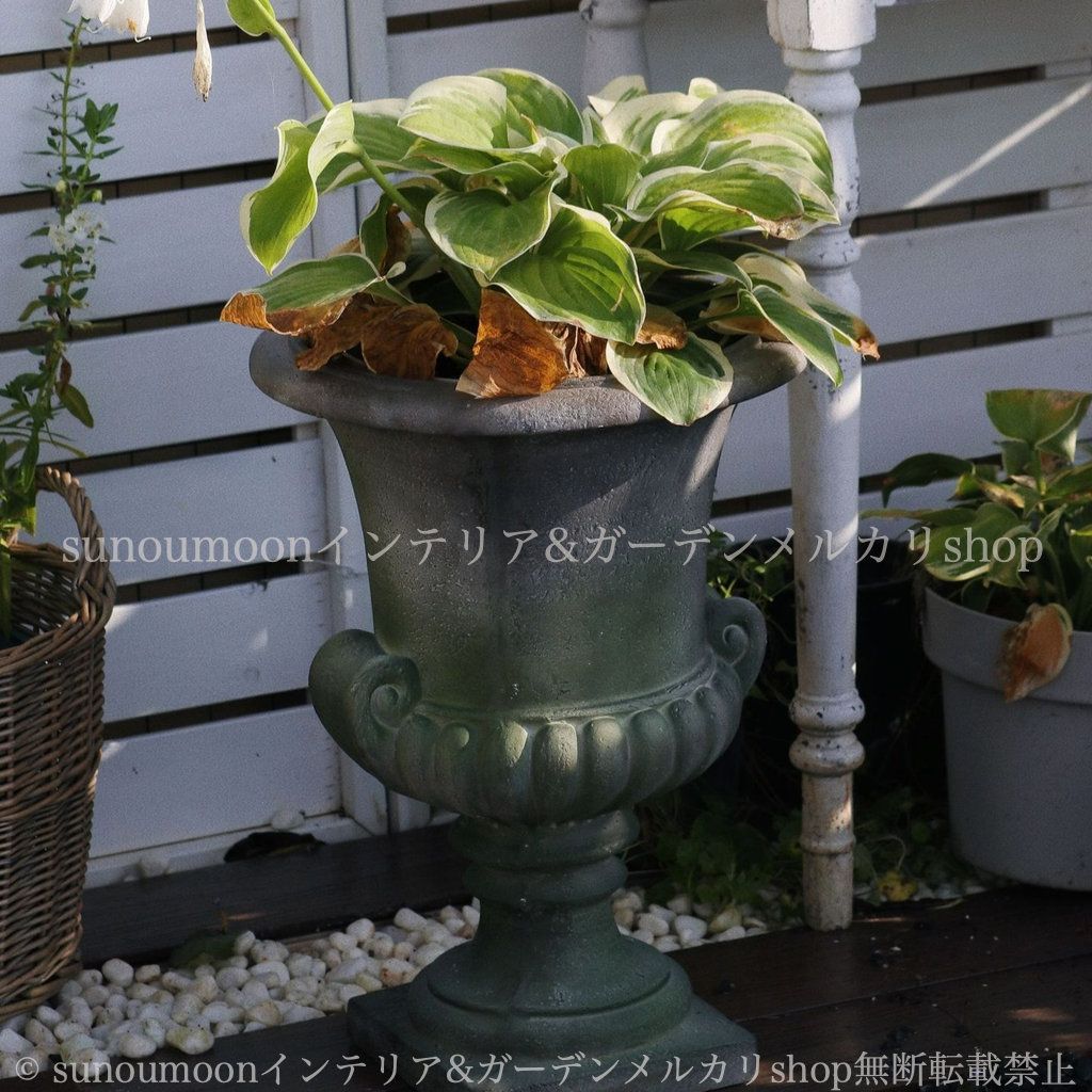 ヴィンテージ調