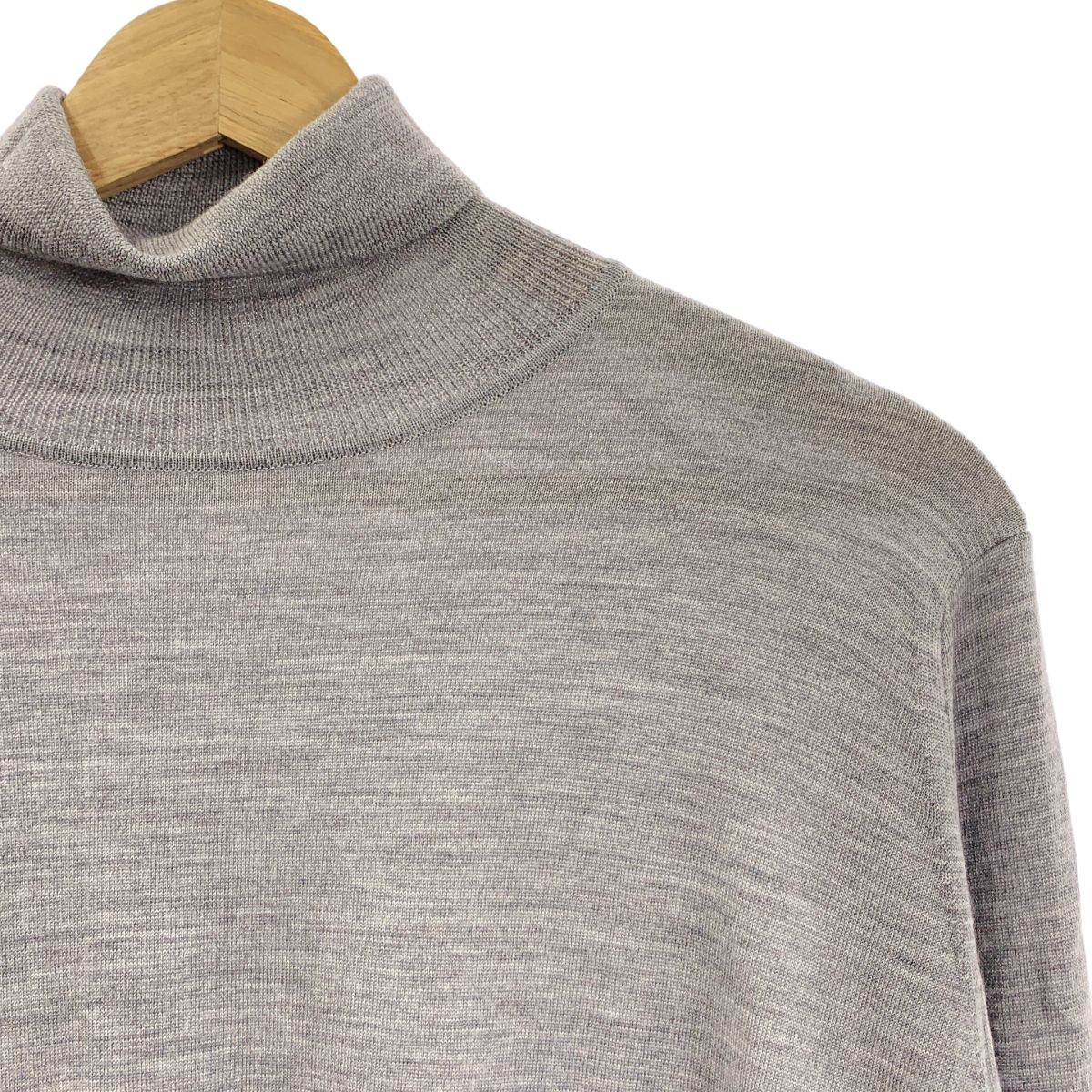 MUSE de Deuxieme Classe / ミューズドゥーズィーエムクラス