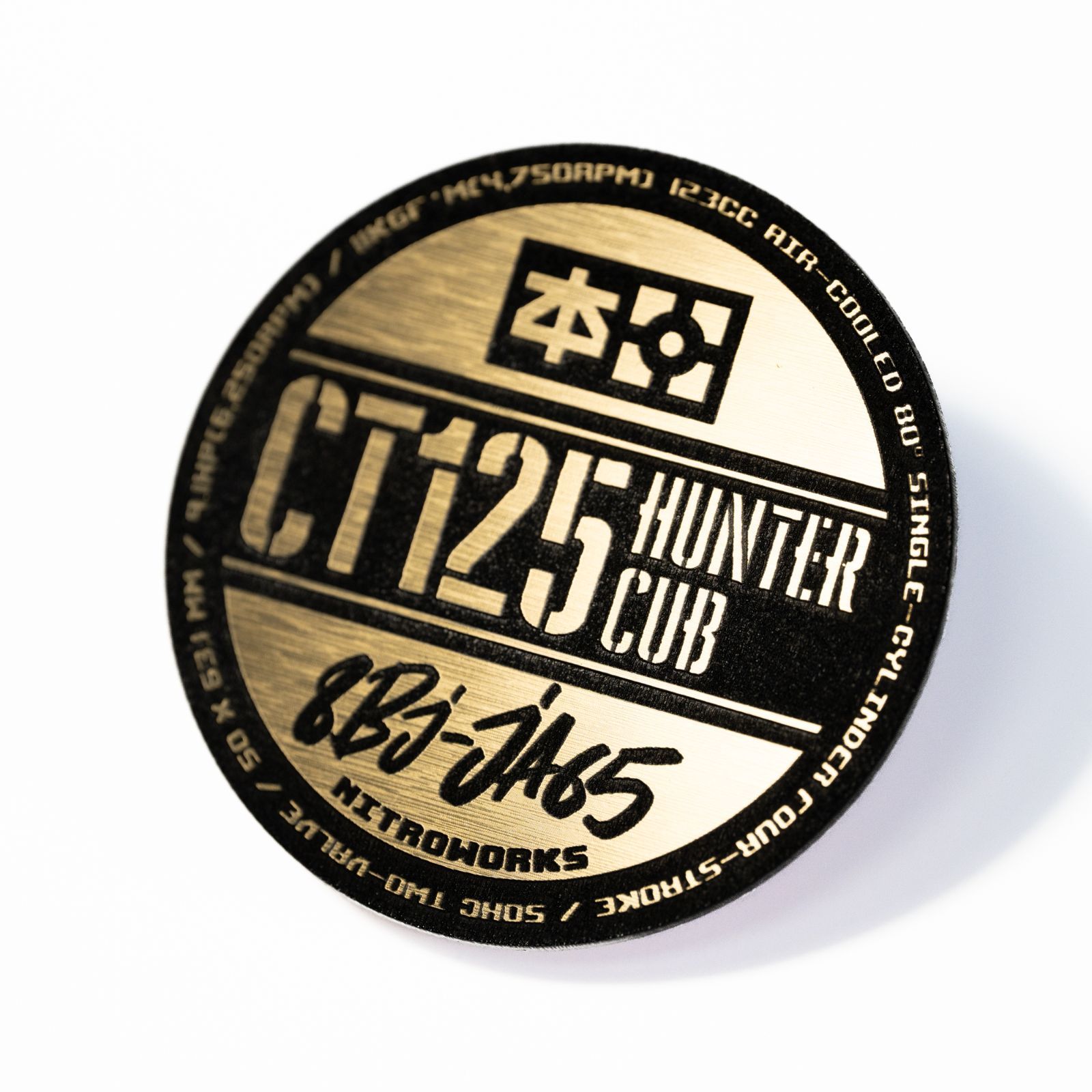 【即≫購入禁止】当時　非売　ライダーコミック　羅威駝姫　ステッカー　旧車　暴走族 即≫購入禁止当時 非売 ライダーコミック 羅威駝姫 ステッカー 旧車