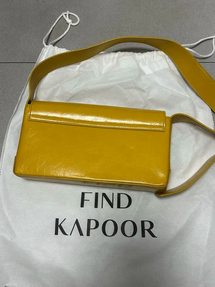 KAPOOR ファインドカプア