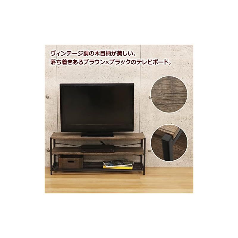 BRN-07TD BR