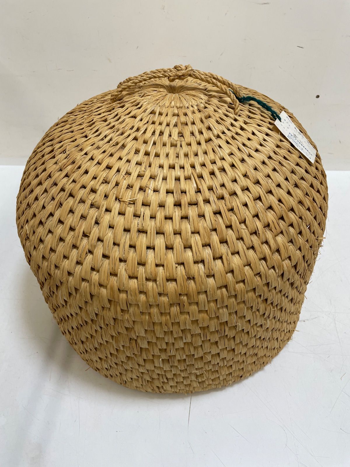 品 猫ちぐら