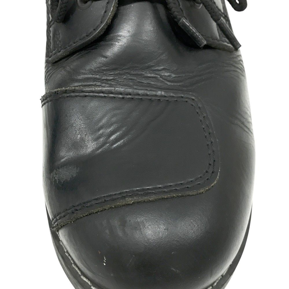 WWM 0003