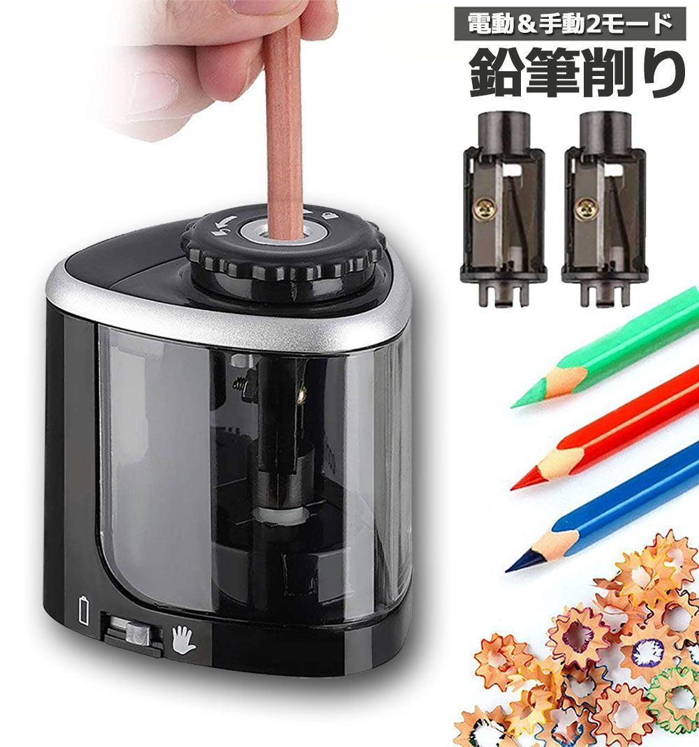 商品確認中！　おもしろ消しゴム　野球　文房具　計5個 楽天市場】おもしろ 消しゴム 学校 スポーツ 文房具 ボーリング