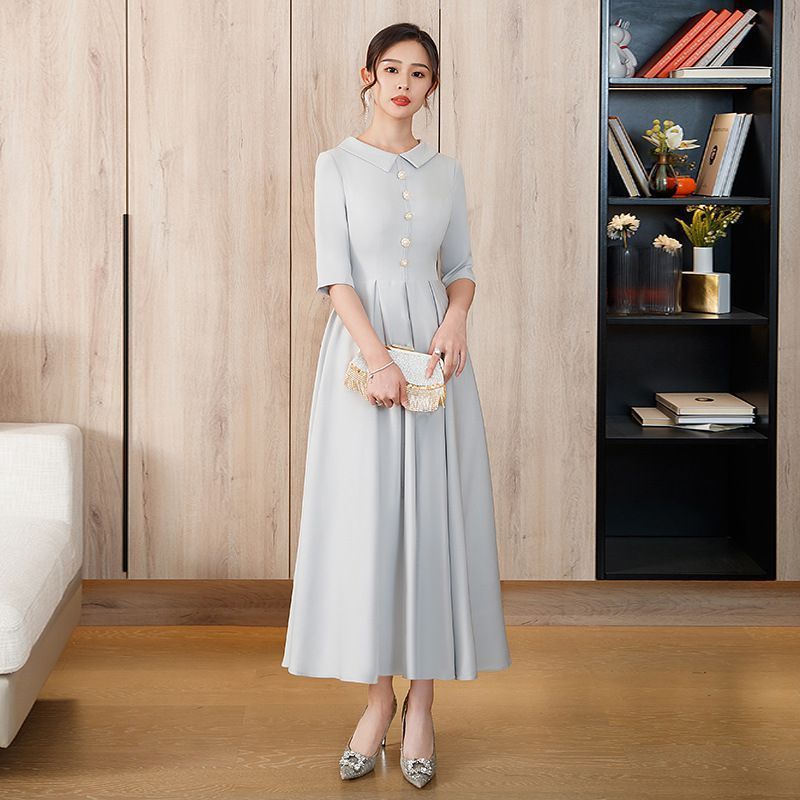 パーティードレス お誕生日 披露宴 卒業式 入学式 新生活 お呼ばれ ドレス 花嫁 ドレス 演奏会 結婚式 フォーマル 二次会 ワンピース ドレス 花嫁 二次会