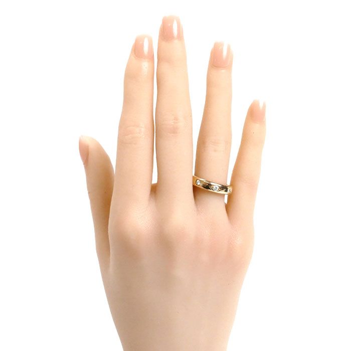 5.6g レディース