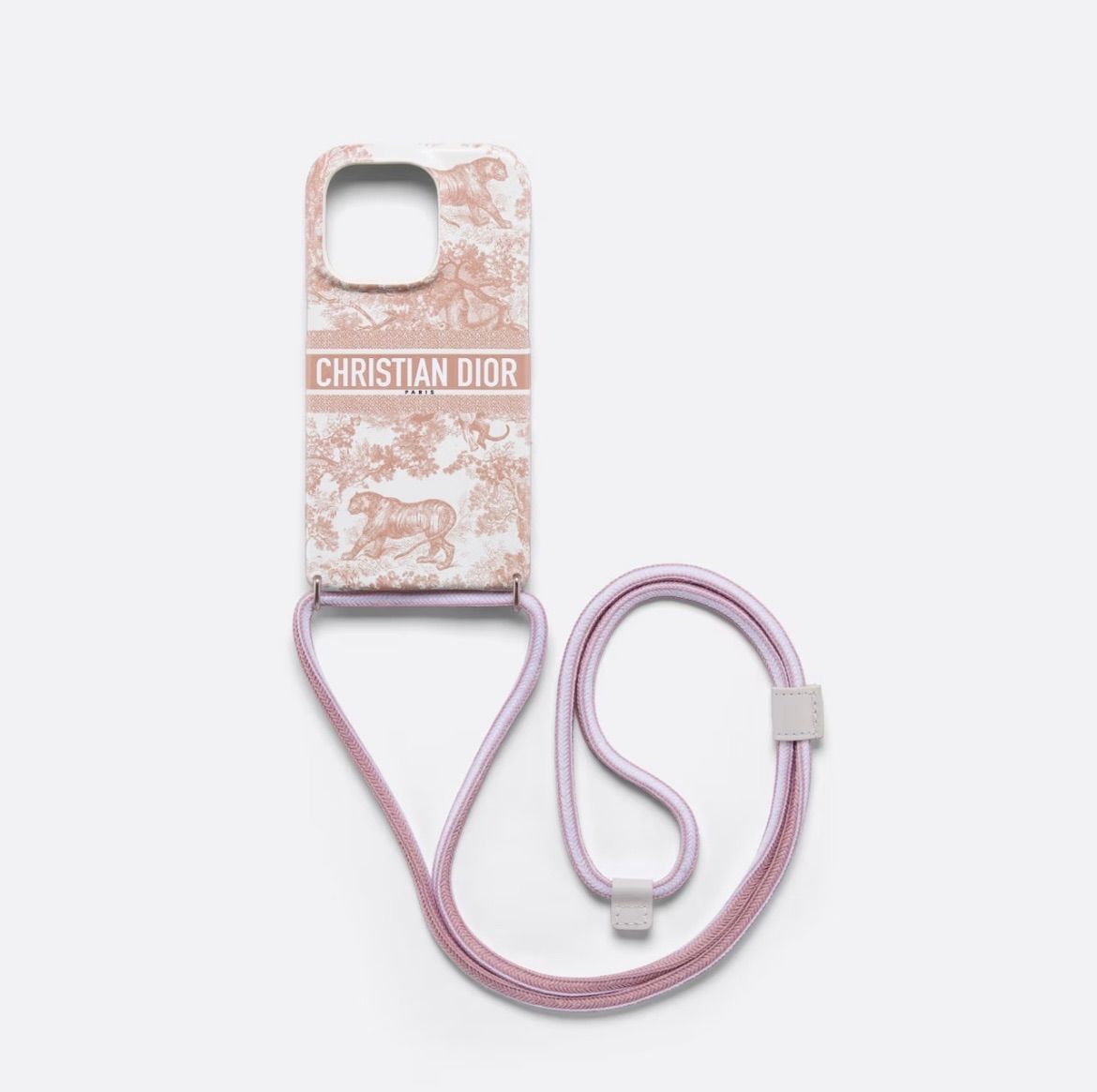 新作 新品 Christian Dior iPhone14pro iPhoneケース ディオール