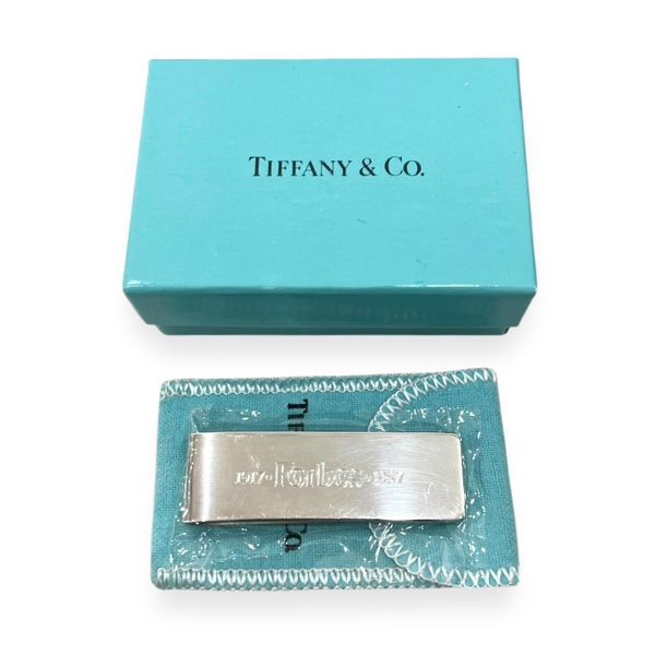 ◈ Tiffany|ティファニー