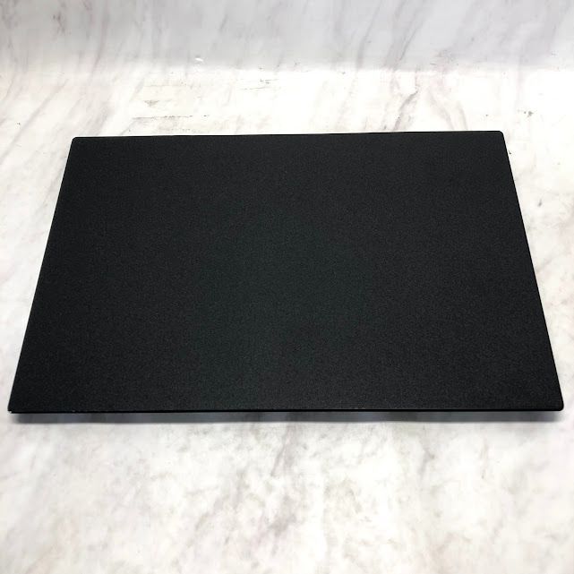 美品+圧縮袋+保管袋】ISUKA Air Plus 630 ゴールド/ネイビー イスカ