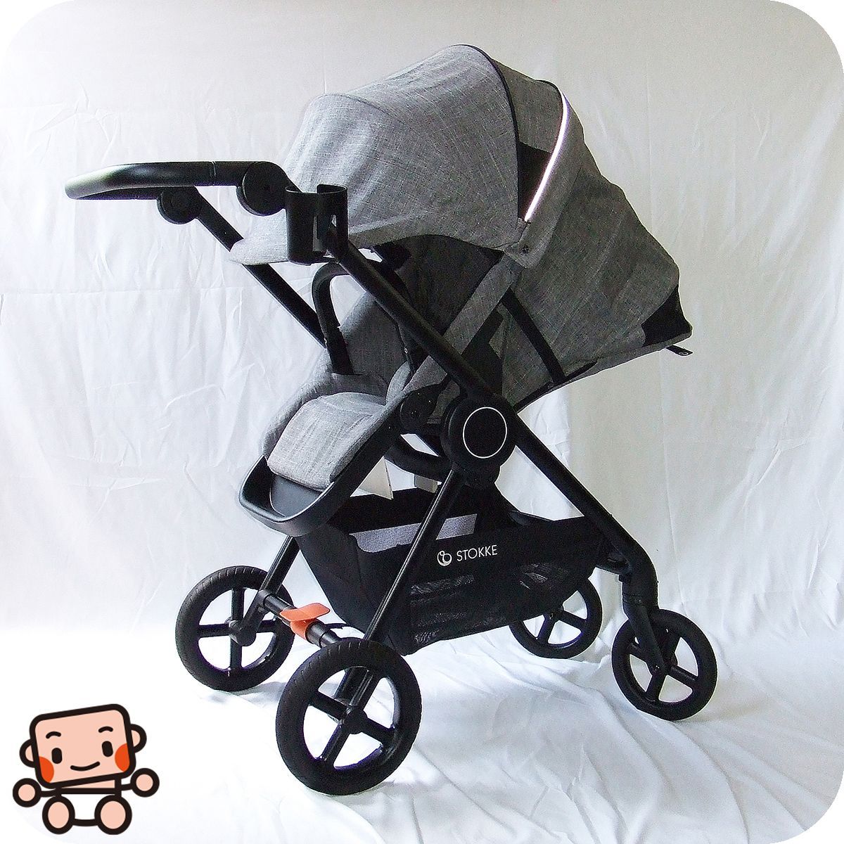 ✩完売御礼✩J333＃水果甜心(PET)菜园子切り売り海外人物マステ女の子