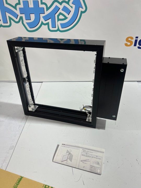 8766切付柳刃包丁 9寸 高光沢度鏡面仕上げ 刺身包丁 人工象牙黒三本巻