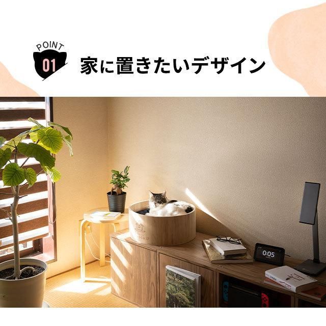 新生活