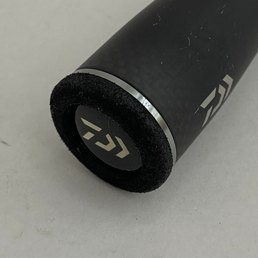 低弾性カーボン うらしま堂 ザ カスタム CTB-S48L（うらしま堂