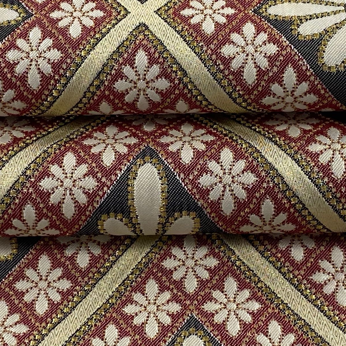 ユウ 様 確認専用」ハンガリー軍ポンチョテント3枚セット