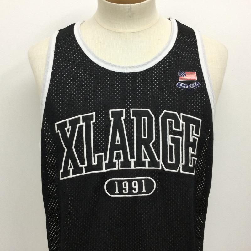 Terror Terror LA Basketball Jersey 133200 | Rockabilia Merch