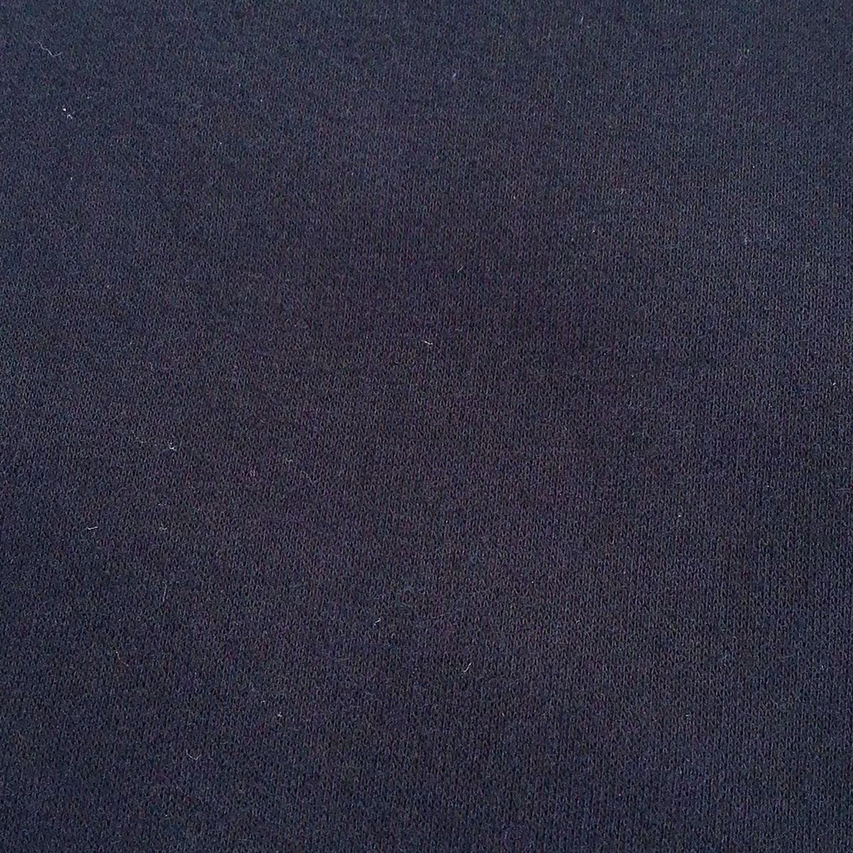 CRESTBRIDGE ブルーレーベルクレストブリッジ