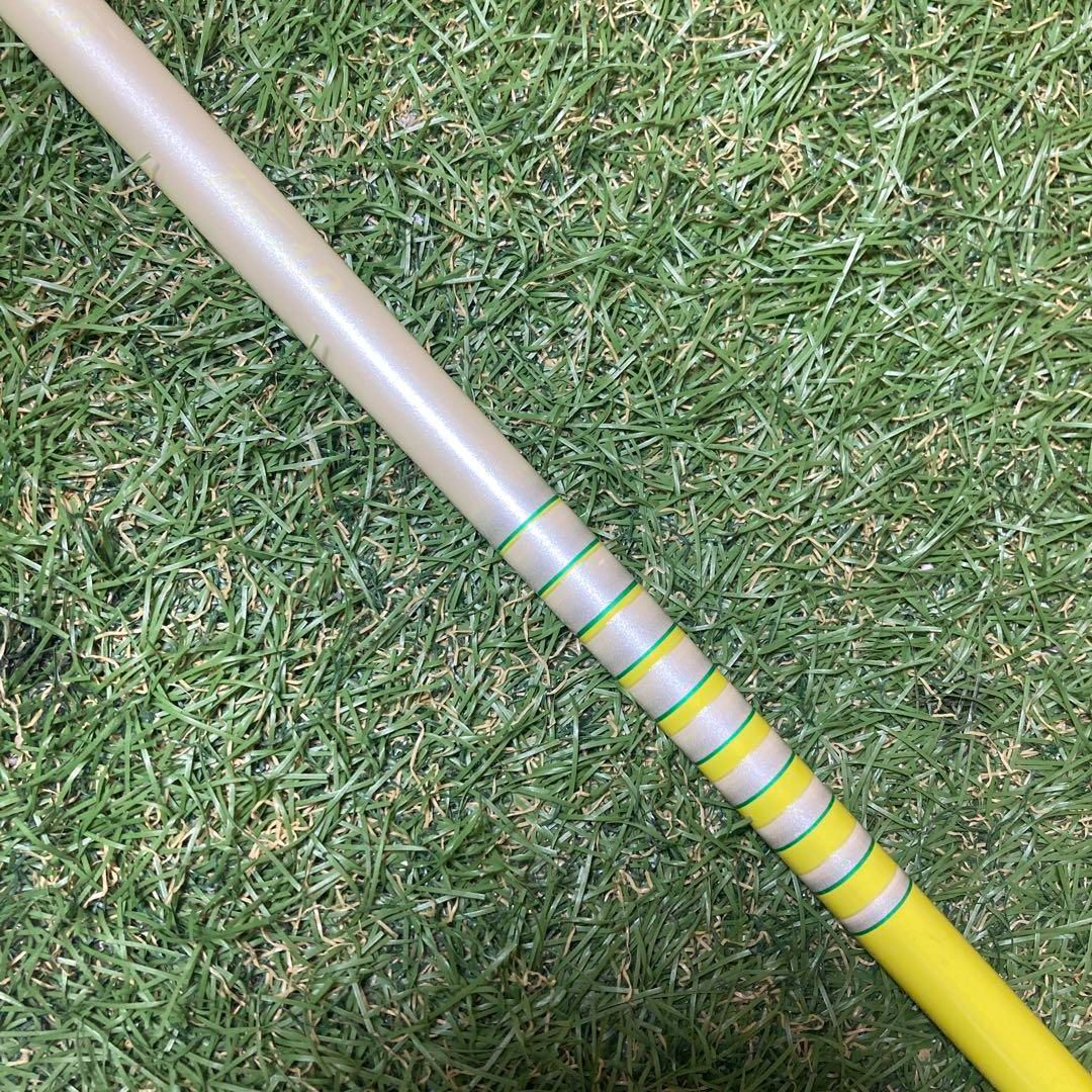 テーラーメイド