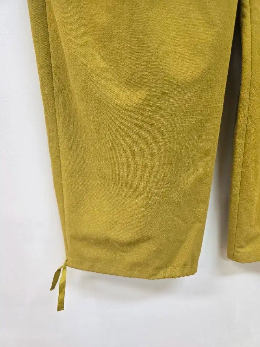 配送商品 テルダートゥルス 色 素敵 カーゴ ジョガー パンツ DECORATOM_COM_BR