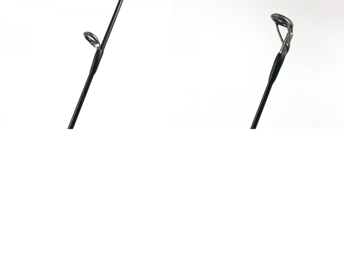 エバーグリーン ゼファーアバンギャルド