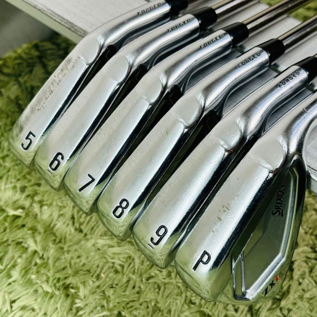 みすたー LEGO City Stuntz Race Set: Smashing Chimpanzee Stunt Loop