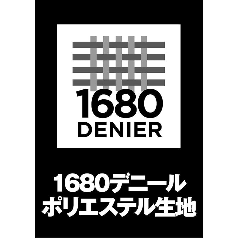 収納ケース ツールバッグ