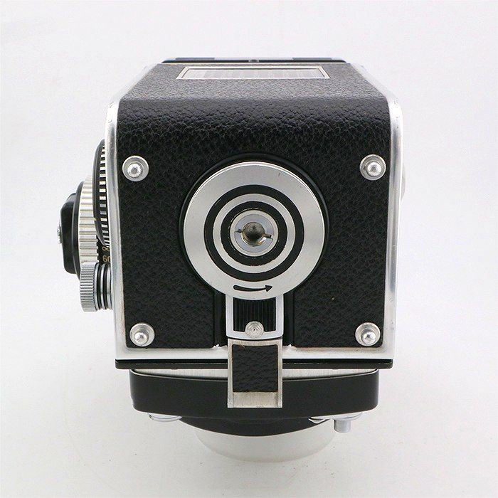 ローライフレックス 3.5