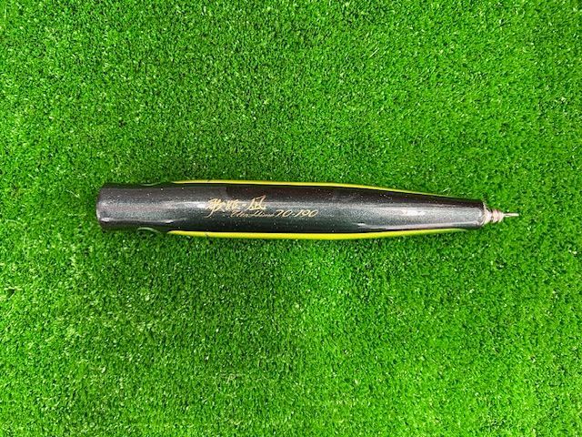 豊中店 カーペンター 歌姫-凪 70-190 - メルカリ