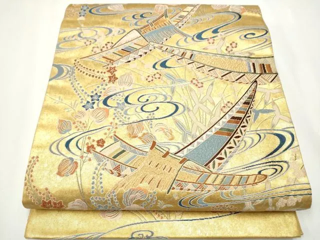 2025年最新】熊谷好博子の人気アイテム - メルカリ