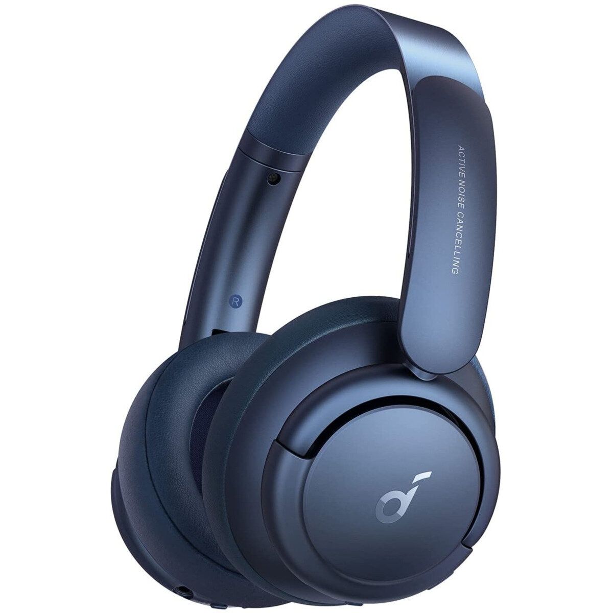 Anker ヘッドフォン Life Q35【中古】52250124G01S Anker ヘッドフォン Life Q35【中古】52250124G01S