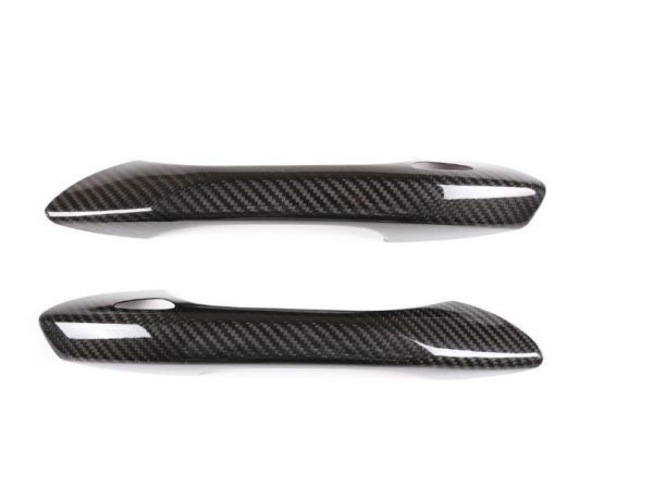 Affinity cycles カスタム用スレッドフォーク 700Cロード用アルミ