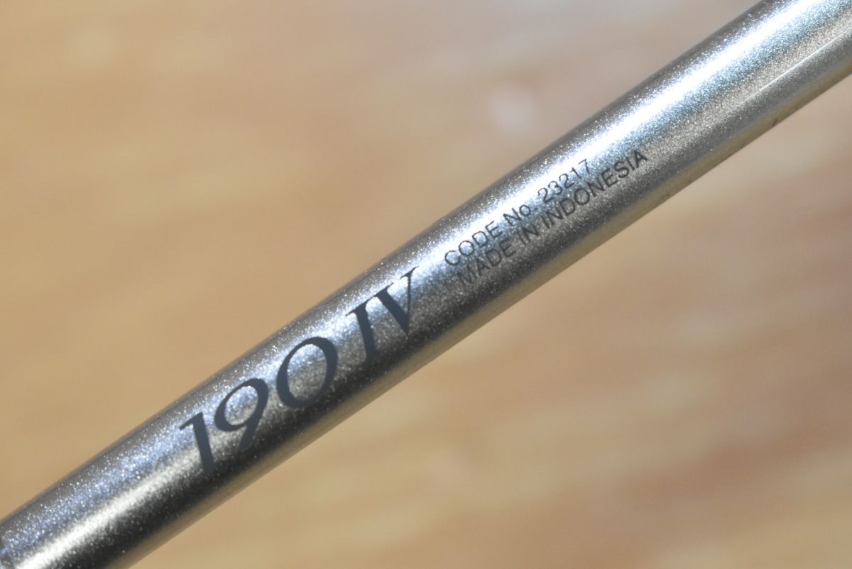 オフショア 船釣り