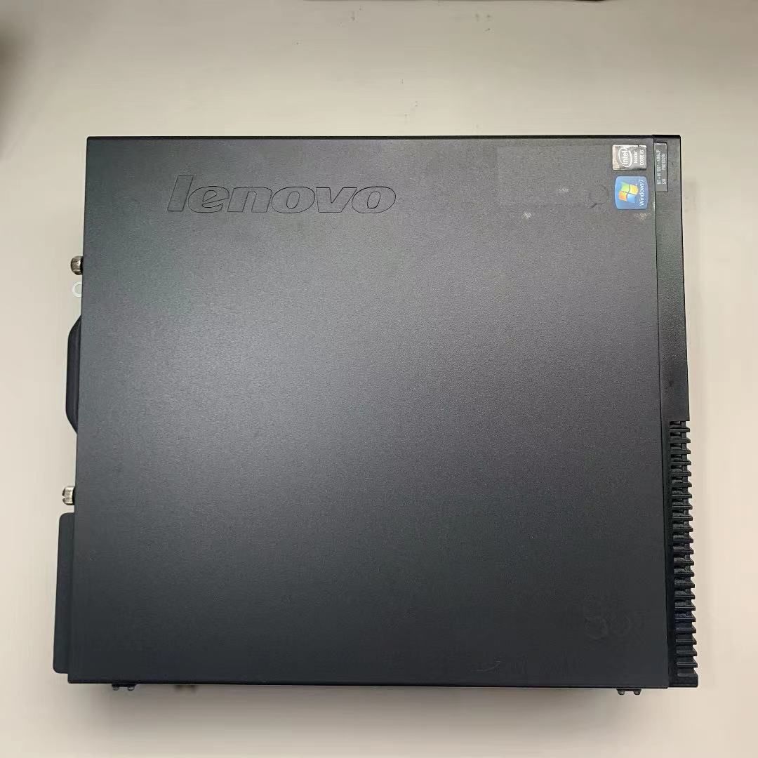 デスクトップPC/i5第4世代/Win7/メ8GB/500GB/Office付 【公式通販】 デスクトップPC/i5第4世代/Win7/メ8GB/500GB/Office付 【公式通販】