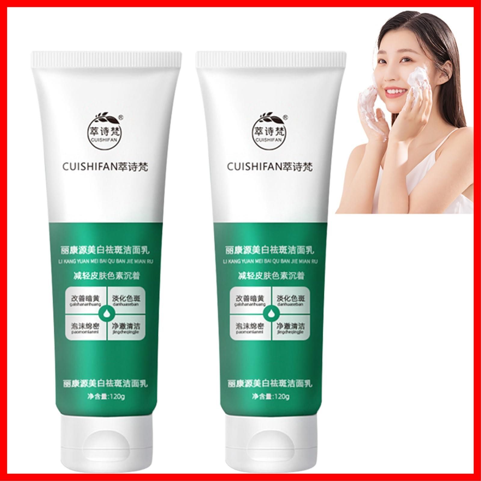 南日本の民俗文化: 南日本の民俗文化: 小野重朗著作集 (5) (南日本の