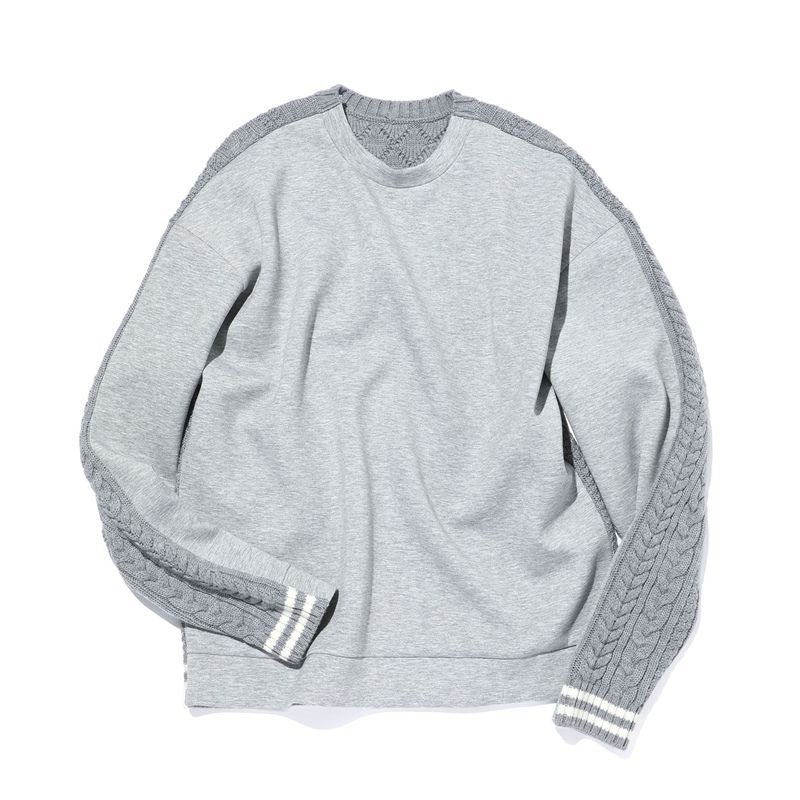 SOPHNET.FABRIC