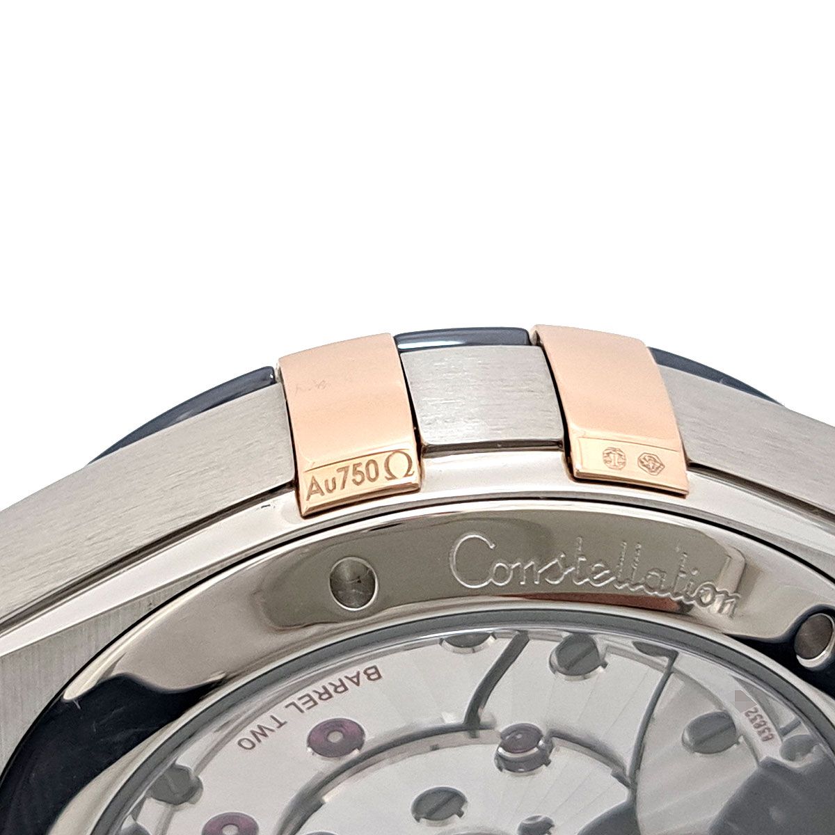 OLYMPUS-PEN D 完動品・美品】Y-123 OLYMPUS PEN D 稀少 完動品・美品