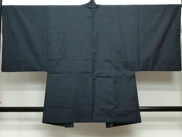 平和屋着物●男性