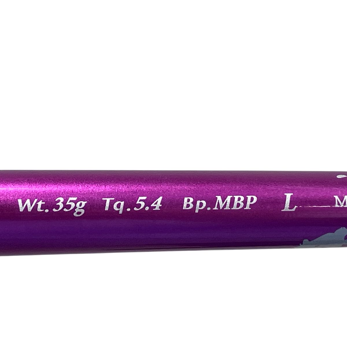 XXIO H5