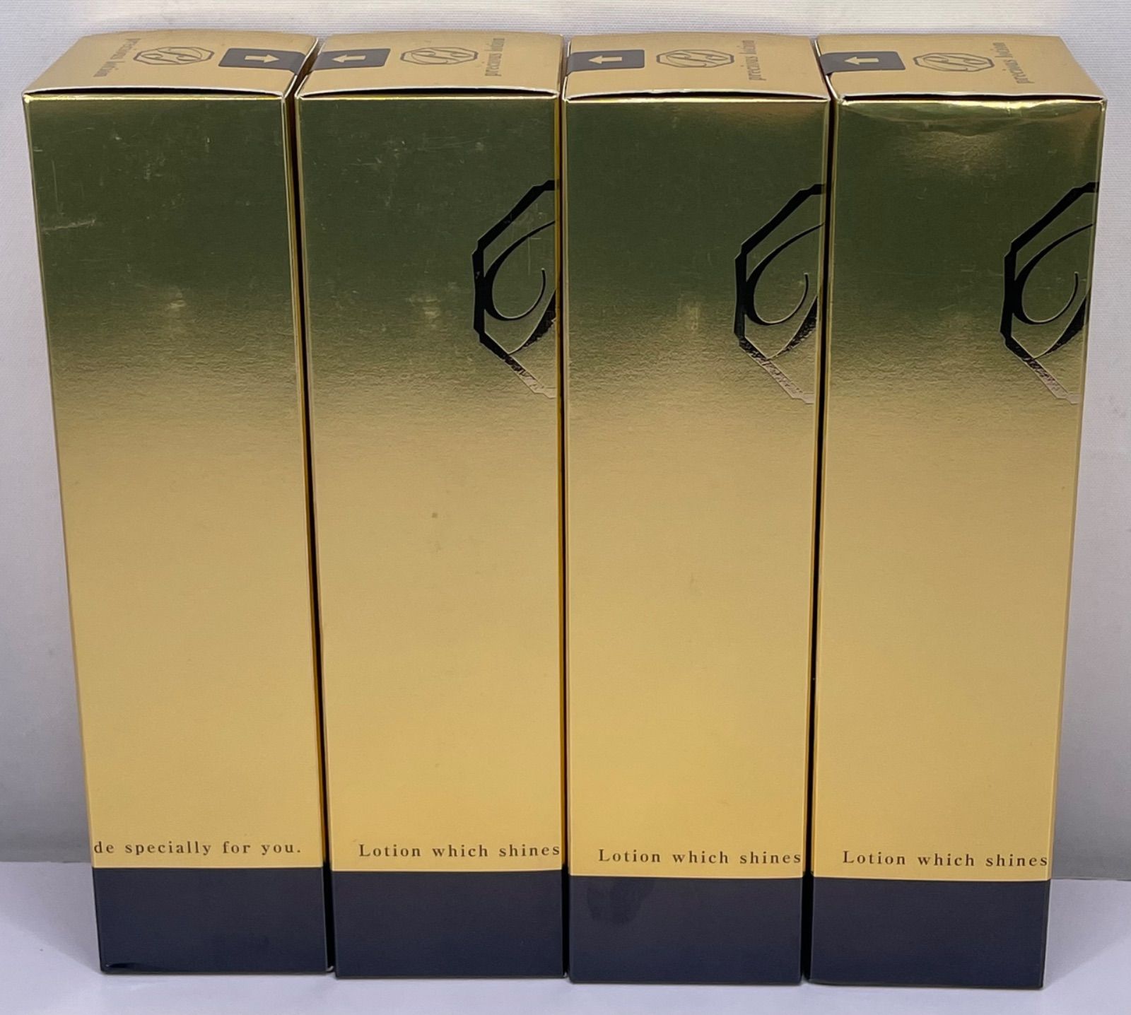 N⑪イデア　化粧水・美容液　4点セット N⑪イデア 化粧水・美容液 4点セット N⑪イデア 化粧水・美容液 4