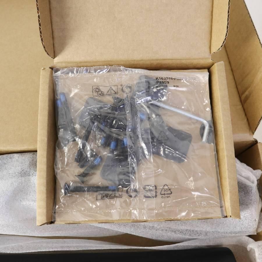 北欧 デンマーク