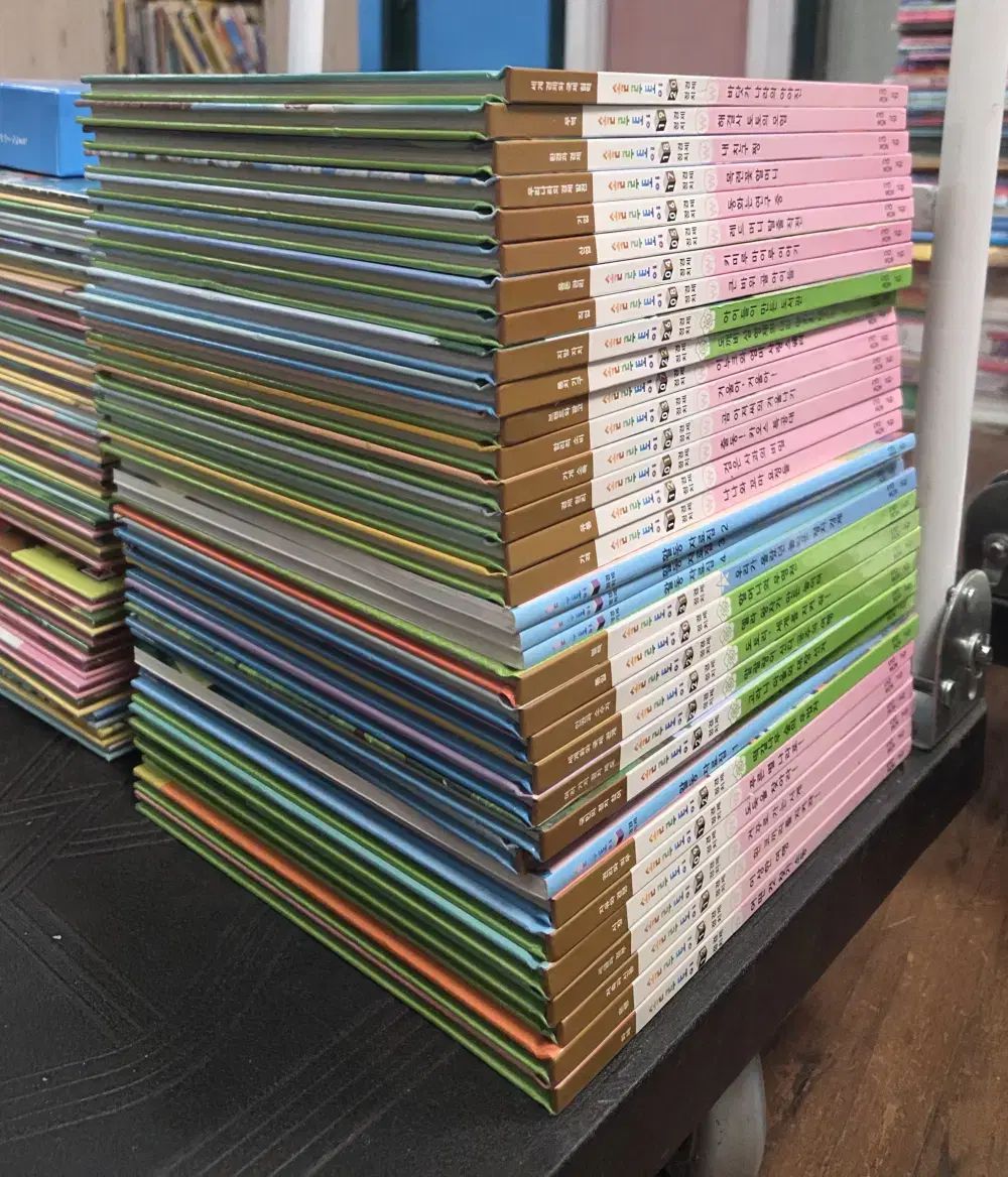 51枚】ポケモンバトルカード e＋ エメラルド トレーナー パズル