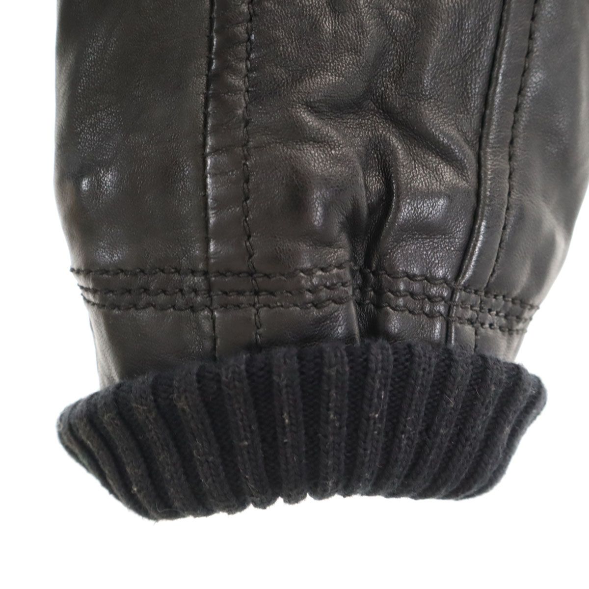 レディース 古着