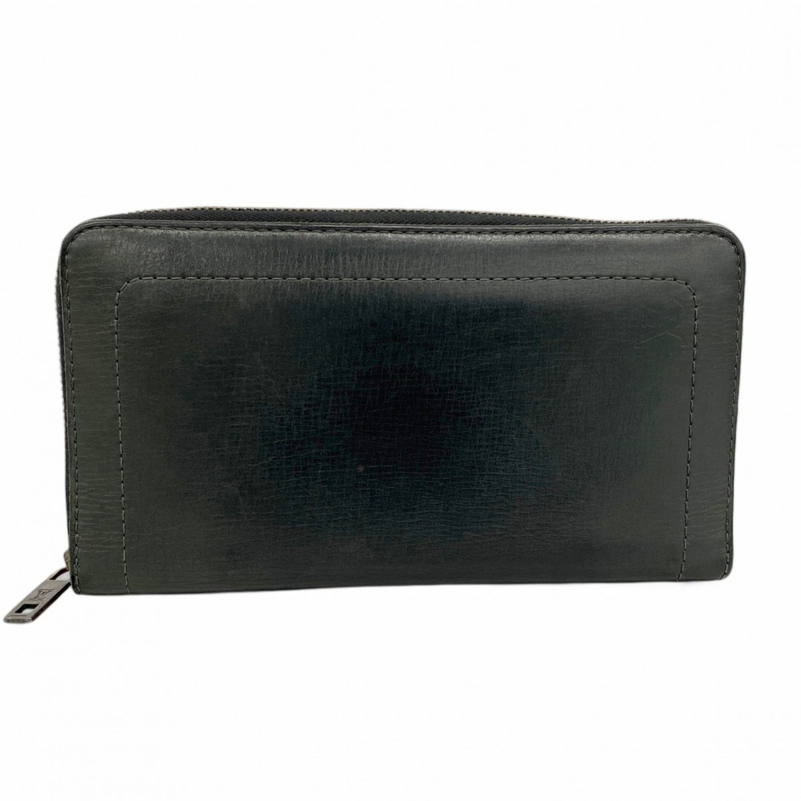 英国】 ライオンのセンターピース 購入 / パンチボウル 直径21cm