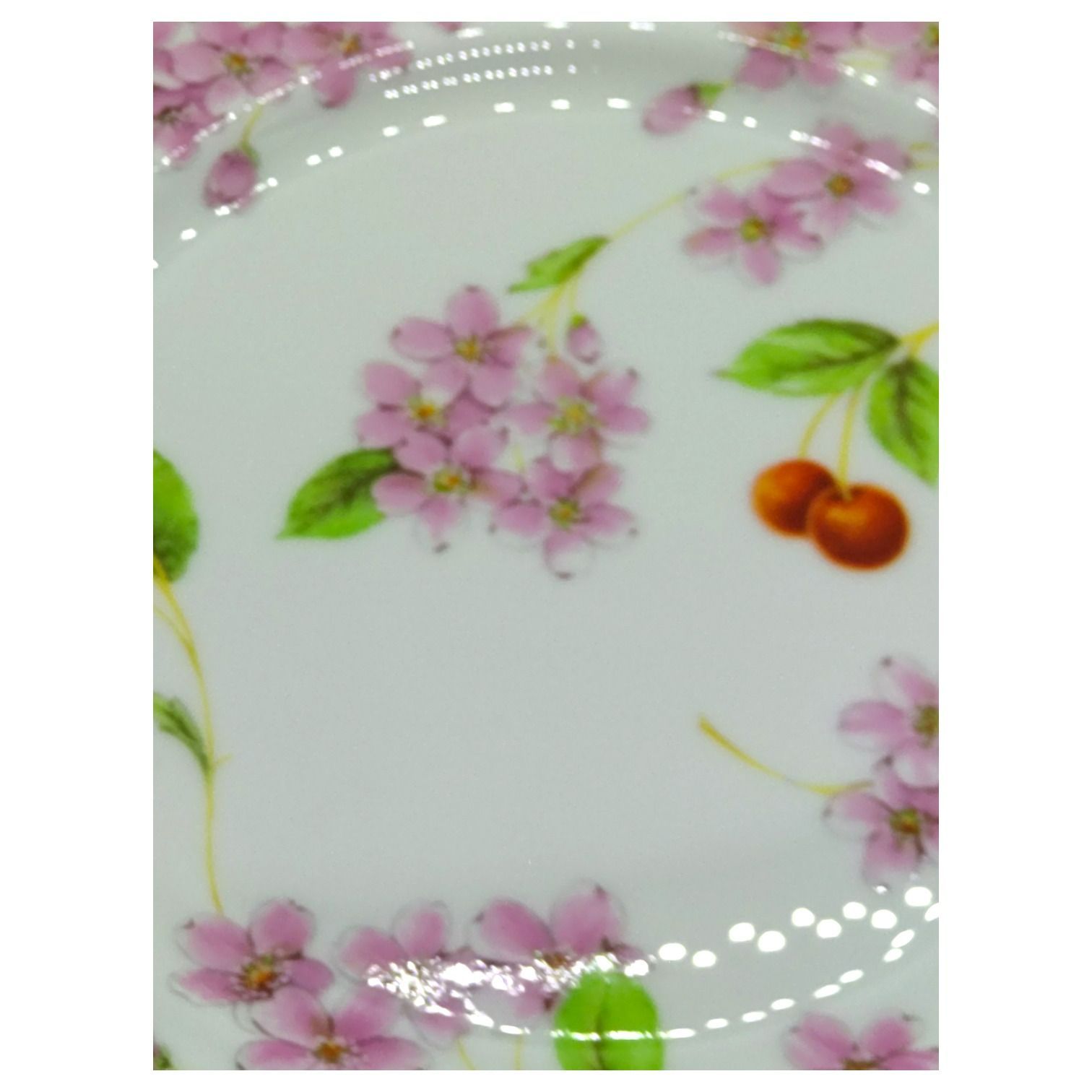 Aynsley チェリーブロッサム　食器セット　エインズレイ　桜 Aynsley チェリーブロッサム 食器セット エインズレイ 桜 - メルカリ