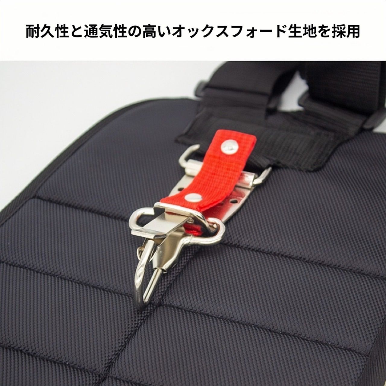 値下げ！愛知県豊田市　RYOBI　EKK-220TA　肩掛け式草刈り機　肩掛けベルト付 値下げ！愛知県豊田市 RYOBI EKK-220TA 肩掛け式草刈り機 肩掛けベルト付