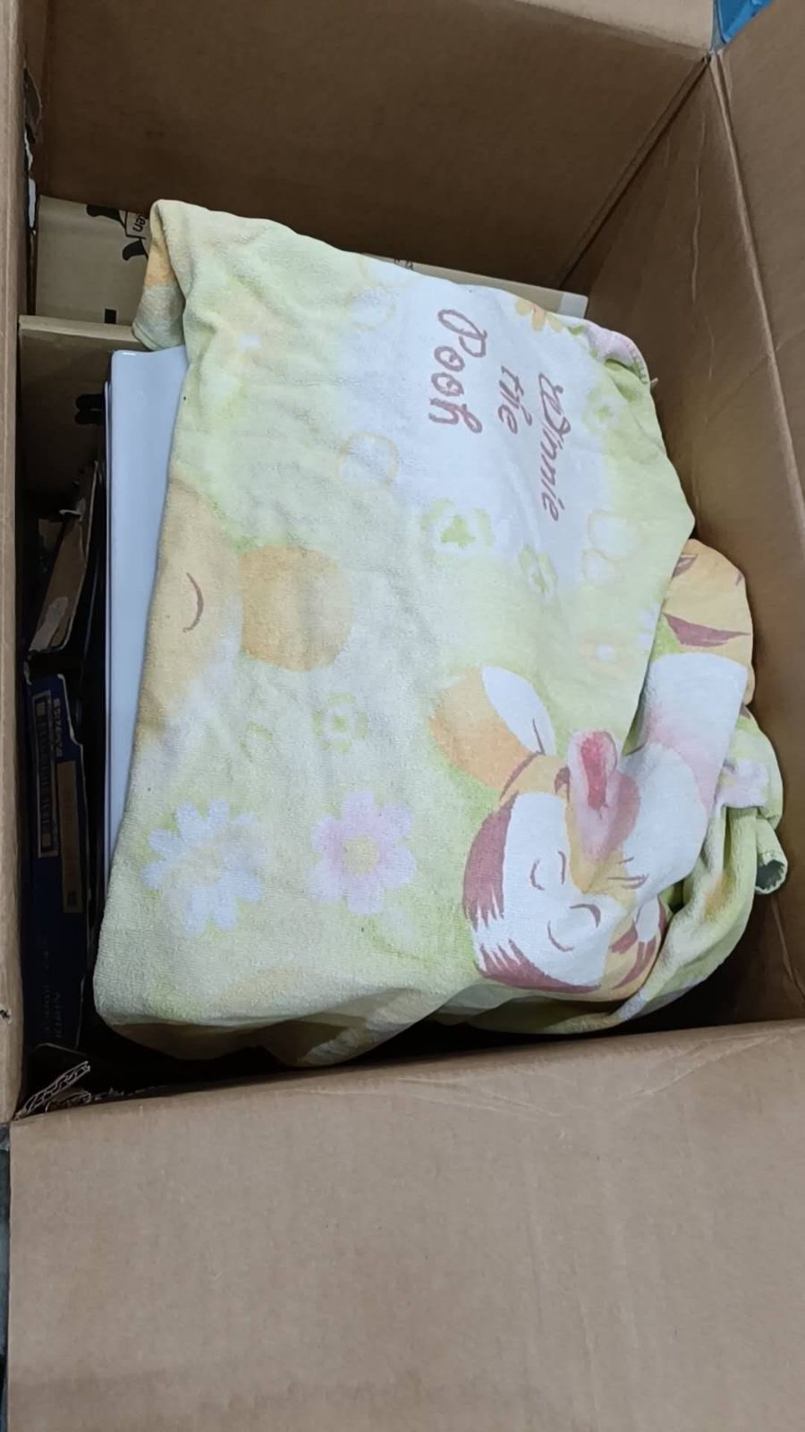 小型クレーンゲー ム 三本爪クレーンアーム 業務用 自宅 本体 クレーンゲー ムマシン クレーンマシン 省スペース コンパクトクレーンゲー ムマシン PSE認証済 YUZUMIYA_COM