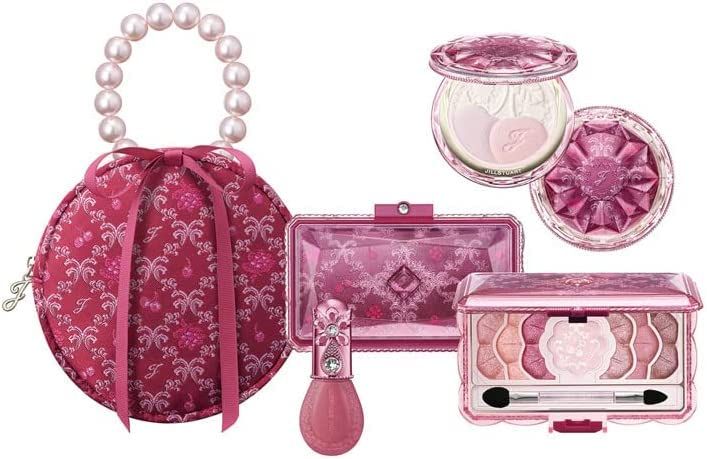 JILL STUART ジルスチュアート ホリデーコレクション