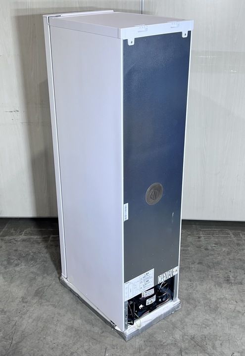 ご予約様おまとめ品 Amazon.co.jp: ゼクス Z/X B42-011 美食楼のマカロン (R レア