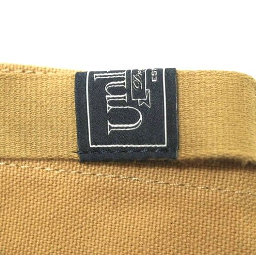 NEPENTHES x Unlikely ネペンテス アンライクリー 24AW 別注